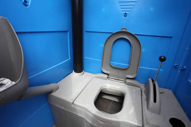 Best Porta potty delivery and setup  in Calico Rock, AR