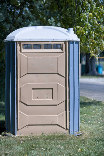 Portable restroom solutions in Calico Rock, AR