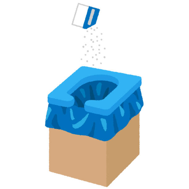 Best Porta potty rental for festivals  in Calico Rock, AR